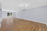 91 Oakey Drive - Photo 34