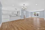 91 Oakey Drive - Photo 35