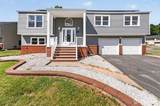 91 Oakey Drive - Photo 37