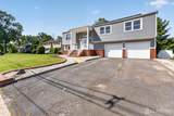 91 Oakey Drive - Photo 38