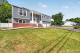 91 Oakey Drive - Photo 39