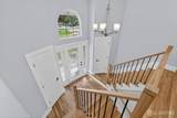 91 Oakey Drive - Photo 4