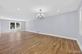 91 Oakey Drive - Photo 5