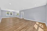91 Oakey Drive - Photo 6