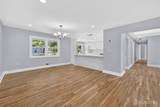 91 Oakey Drive - Photo 7