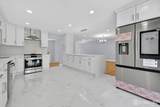 91 Oakey Drive - Photo 8