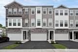 1810 Swales Court - Photo 1