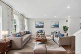 1810 Swales Court - Photo 10