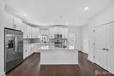 1810 Swales Court - Photo 11