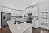 1810 Swales Court - Photo 12