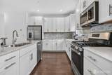 1810 Swales Court - Photo 13