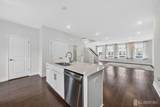 1810 Swales Court - Photo 14