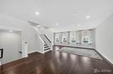 1810 Swales Court - Photo 15