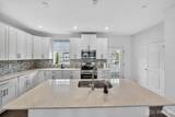 1810 Swales Court - Photo 16