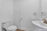1810 Swales Court - Photo 17