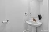 1810 Swales Court - Photo 18