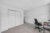 1810 Swales Court - Photo 19