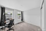 1810 Swales Court - Photo 21