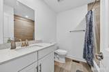 1810 Swales Court - Photo 22