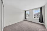 1810 Swales Court - Photo 23