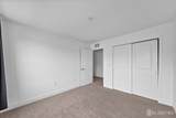 1810 Swales Court - Photo 25