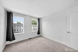 1810 Swales Court - Photo 26