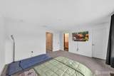 1810 Swales Court - Photo 27