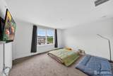 1810 Swales Court - Photo 28