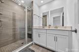 1810 Swales Court - Photo 31