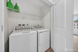 1810 Swales Court - Photo 32