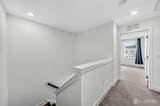 1810 Swales Court - Photo 33