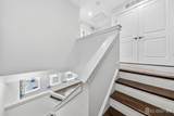 1810 Swales Court - Photo 34