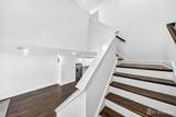 1810 Swales Court - Photo 35