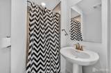 1810 Swales Court - Photo 36