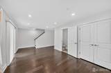 1810 Swales Court - Photo 37