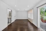 1810 Swales Court - Photo 38