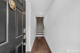 1810 Swales Court - Photo 4