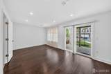1810 Swales Court - Photo 40