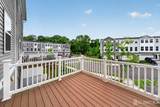 1810 Swales Court - Photo 41