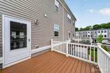 1810 Swales Court - Photo 42