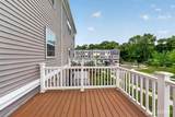 1810 Swales Court - Photo 43