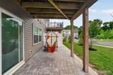 1810 Swales Court - Photo 44