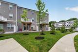 1810 Swales Court - Photo 45