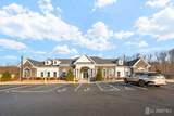 1810 Swales Court - Photo 46
