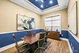 1810 Swales Court - Photo 47