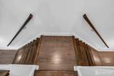 1810 Swales Court - Photo 5