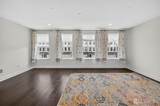 1810 Swales Court - Photo 6