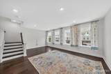 1810 Swales Court - Photo 7