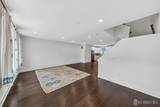 1810 Swales Court - Photo 8