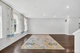 1810 Swales Court - Photo 9
